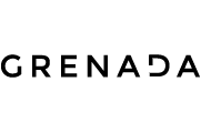 Su Ship Logo